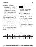 Preview for 16 page of Flotec FP5712-02 Owner'S Manual