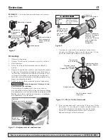 Preview for 17 page of Flotec FP5712-02 Owner'S Manual