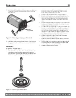 Preview for 18 page of Flotec FP5712-02 Owner'S Manual