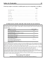 Preview for 21 page of Flotec FP5712-02 Owner'S Manual