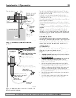 Preview for 23 page of Flotec FP5712-02 Owner'S Manual