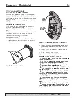 Preview for 24 page of Flotec FP5712-02 Owner'S Manual