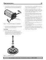 Preview for 27 page of Flotec FP5712-02 Owner'S Manual