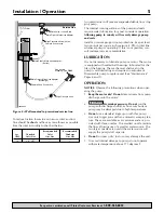 Preview for 5 page of Flotec FP5712 Owner'S Manual