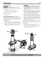 Предварительный просмотр 8 страницы Flotec FP5712 Owner'S Manual