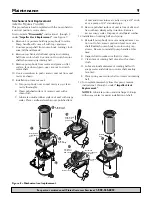 Предварительный просмотр 9 страницы Flotec FP5712 Owner'S Manual