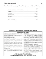 Preview for 12 page of Flotec FP5712 Owner'S Manual