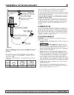 Preview for 14 page of Flotec FP5712 Owner'S Manual