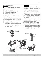 Preview for 17 page of Flotec FP5712 Owner'S Manual