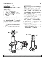 Предварительный просмотр 26 страницы Flotec FP5712 Owner'S Manual