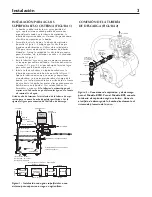 Предварительный просмотр 3 страницы Flotec FP6005 Owner'S Manual