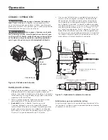 Preview for 6 page of Flotec FP6005 Owner'S Manual