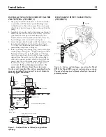 Предварительный просмотр 11 страницы Flotec FP6005 Owner'S Manual