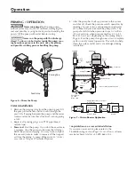 Предварительный просмотр 14 страницы Flotec FP6005 Owner'S Manual