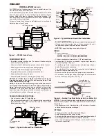 Preview for 3 page of Flotec FP6022 Series Owner'S Manual