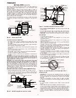 Предварительный просмотр 11 страницы Flotec FP6022 Series Owner'S Manual