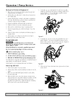 Preview for 7 page of Flotec FP6121-01 Owner'S Manual