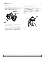 Preview for 8 page of Flotec FP6121-01 Owner'S Manual