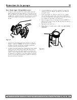 Preview for 19 page of Flotec FP6121-01 Owner'S Manual