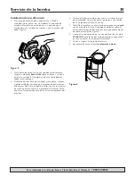 Preview for 30 page of Flotec FP6121-01 Owner'S Manual