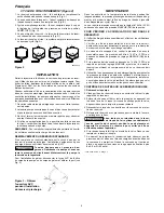 Предварительный просмотр 5 страницы Flotec FP7300 Owner'S Manual