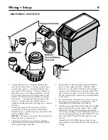 Предварительный просмотр 8 страницы Flotec FPDC30 Owner'S Manual