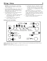 Предварительный просмотр 9 страницы Flotec FPDC30 Owner'S Manual