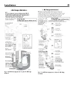 Предварительный просмотр 19 страницы Flotec FPDC30 Owner'S Manual