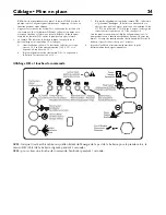 Предварительный просмотр 24 страницы Flotec FPDC30 Owner'S Manual