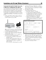 Предварительный просмотр 25 страницы Flotec FPDC30 Owner'S Manual