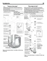 Предварительный просмотр 34 страницы Flotec FPDC30 Owner'S Manual