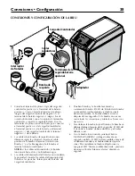 Предварительный просмотр 38 страницы Flotec FPDC30 Owner'S Manual