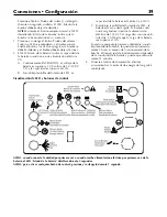 Предварительный просмотр 39 страницы Flotec FPDC30 Owner'S Manual