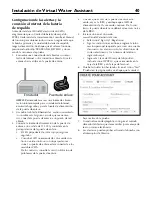 Предварительный просмотр 40 страницы Flotec FPDC30 Owner'S Manual