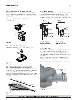 Предварительный просмотр 5 страницы Flotec FPPC-5800 Owner'S Manual