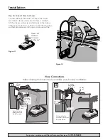 Предварительный просмотр 6 страницы Flotec FPPC-5800 Owner'S Manual