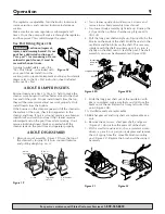 Предварительный просмотр 9 страницы Flotec FPPC-5800 Owner'S Manual