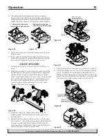 Предварительный просмотр 10 страницы Flotec FPPC-5800 Owner'S Manual