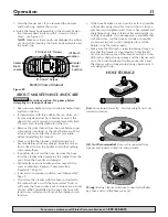 Предварительный просмотр 11 страницы Flotec FPPC-5800 Owner'S Manual