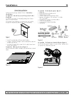 Предварительный просмотр 16 страницы Flotec FPPC-5800 Owner'S Manual