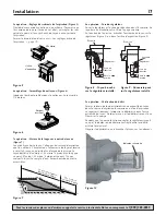 Предварительный просмотр 17 страницы Flotec FPPC-5800 Owner'S Manual