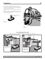 Предварительный просмотр 18 страницы Flotec FPPC-5800 Owner'S Manual