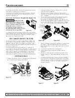 Предварительный просмотр 21 страницы Flotec FPPC-5800 Owner'S Manual