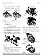 Предварительный просмотр 22 страницы Flotec FPPC-5800 Owner'S Manual