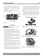 Предварительный просмотр 23 страницы Flotec FPPC-5800 Owner'S Manual