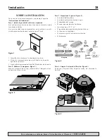 Предварительный просмотр 28 страницы Flotec FPPC-5800 Owner'S Manual