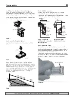 Предварительный просмотр 29 страницы Flotec FPPC-5800 Owner'S Manual