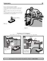 Предварительный просмотр 30 страницы Flotec FPPC-5800 Owner'S Manual