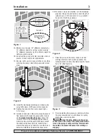 Предварительный просмотр 3 страницы Flotec FPSC2200A-10 Owner'S Manual