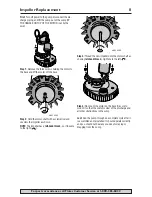 Preview for 8 page of Flotec FPSC2200A-10 Owner'S Manual